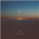 Tycho - Spectre